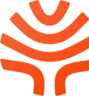 Saticoy.ai logo